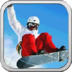 slopestyle android application logo